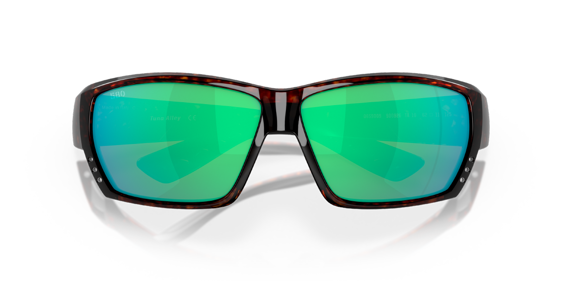 Солнцезащитные очки Costa Tuna Alley 6S9009 900926