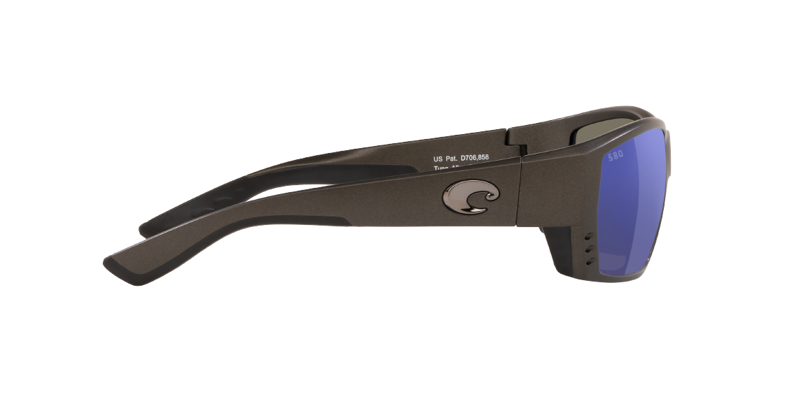 Солнцезащитные очки Costa Tuna Alley 6S9009 900931