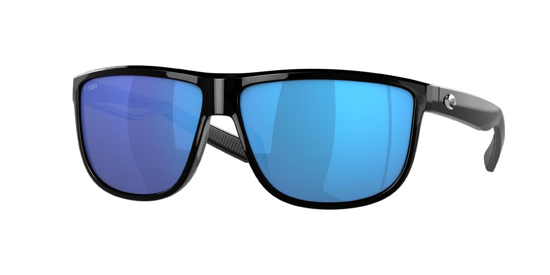 Солнцезащитные очки Costa Rincondo 6S9010 901001