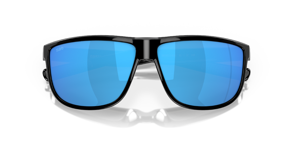 Солнцезащитные очки Costa Rincondo 6S9010 901001