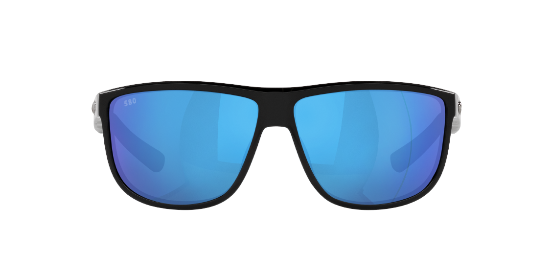 Солнцезащитные очки Costa Rincondo 6S9010 901001