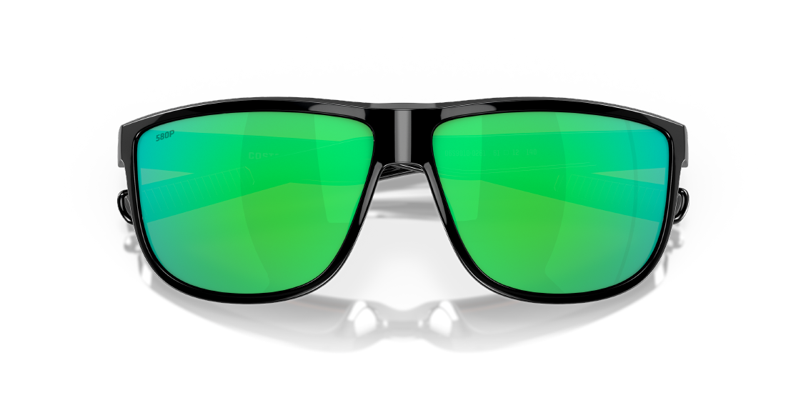 Солнцезащитные очки Costa Rincondo 6S9010 901002