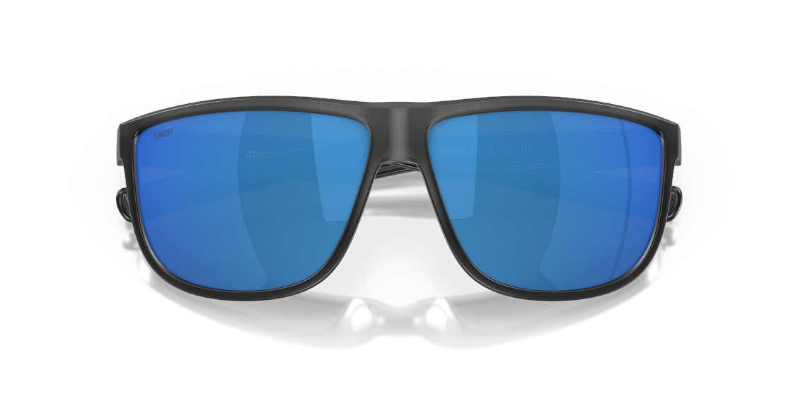 Солнцезащитные очки Costa Rincondo 6S9010 901005