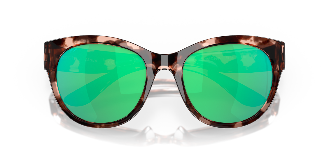 Солнцезащитные очки Costa Maya 6S9011 901101