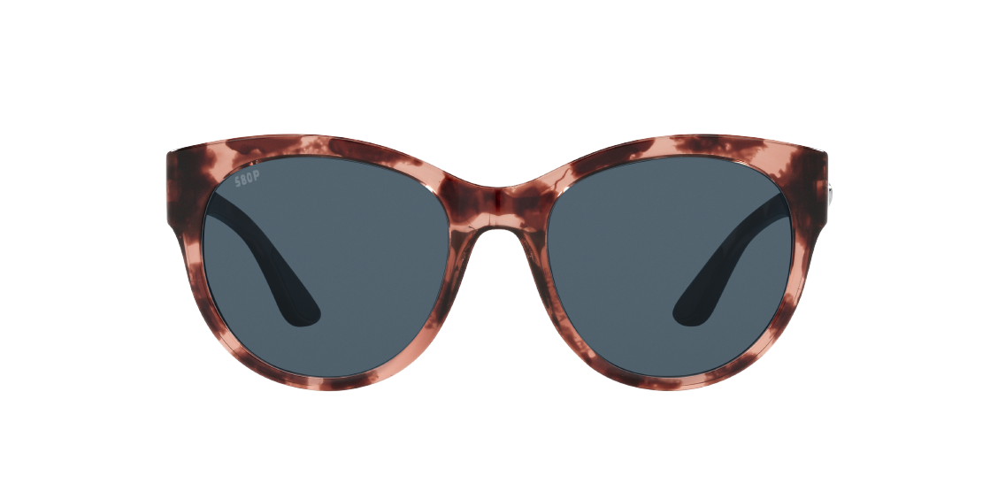 Солнцезащитные очки Costa Maya 6S9011 901102