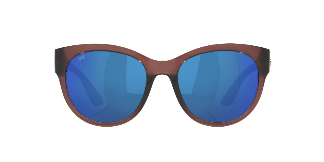 Солнцезащитные очки Costa Maya 6S9011 901106