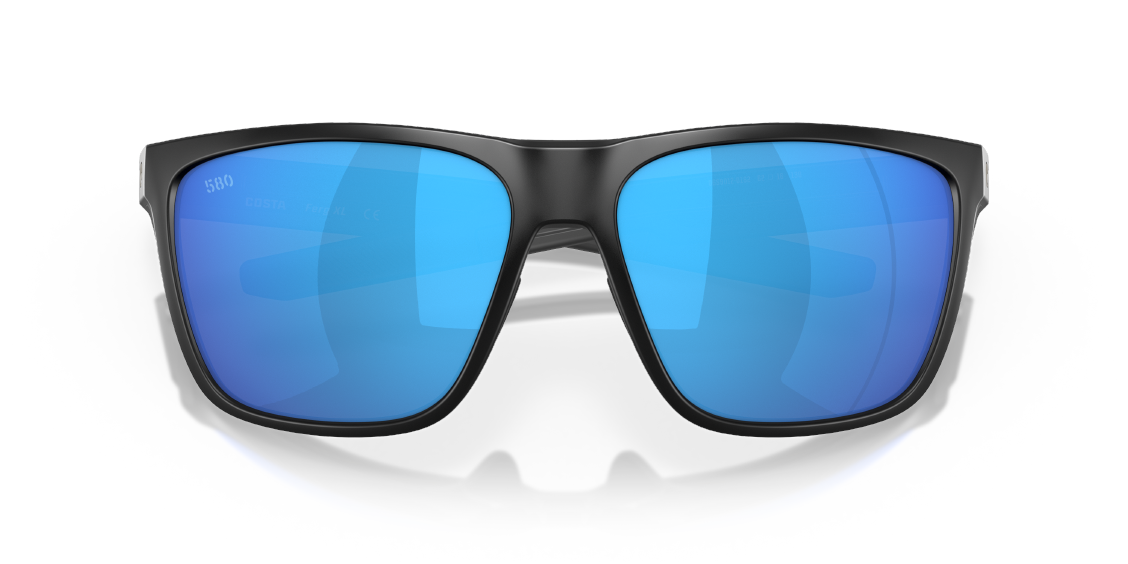 Солнцезащитные очки Costa Ferg XL 6S9012 901201