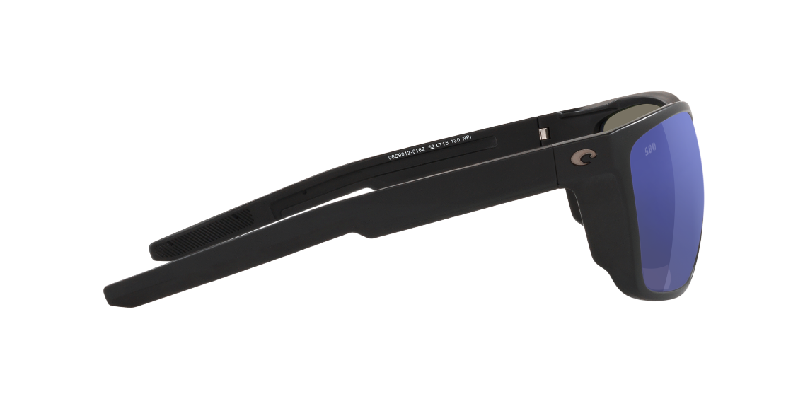 Солнцезащитные очки Costa Ferg XL 6S9012 901201