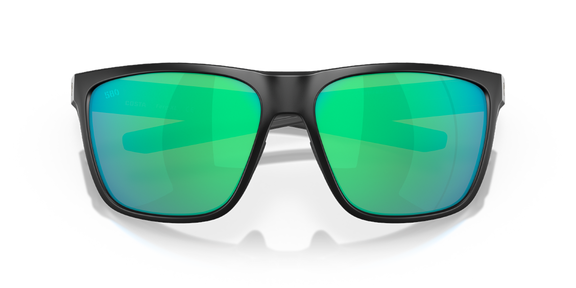 Солнцезащитные очки Costa Ferg XL 6S9012 901202