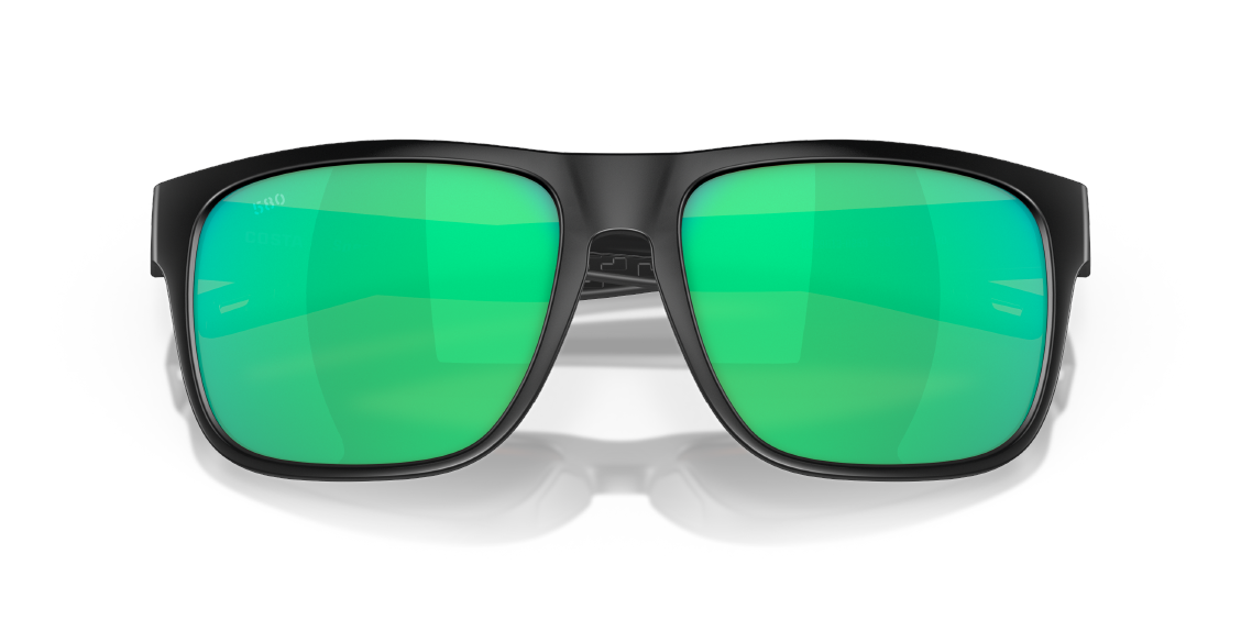 Солнцезащитные очки Costa Spearo XL 6S9013 901302