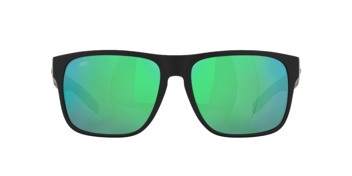 Солнцезащитные очки Costa Spearo XL 6S9013 901302