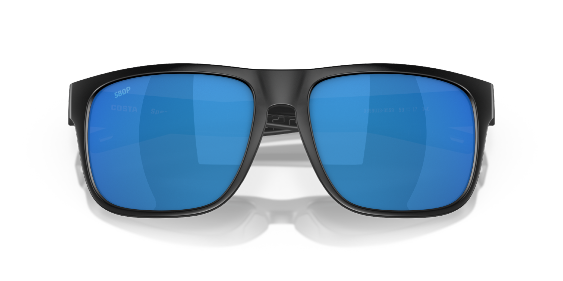 Солнцезащитные очки Costa Spearo XL 6S9013 901305