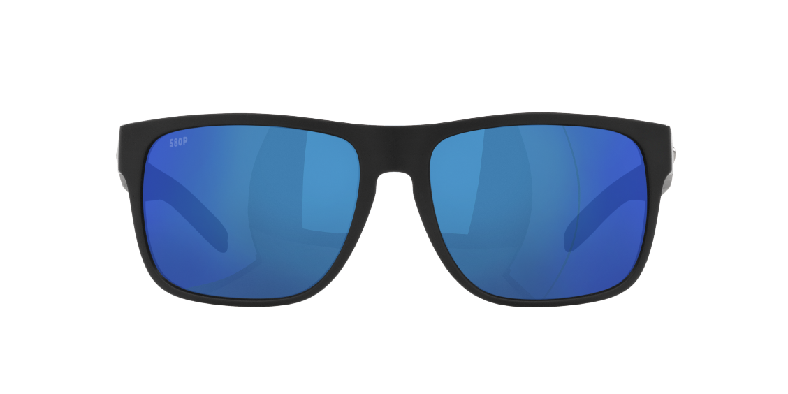 Солнцезащитные очки Costa Spearo XL 6S9013 901305