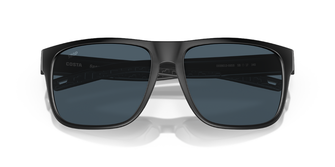 Солнцезащитные очки Costa Spearo XL 6S9013 901306