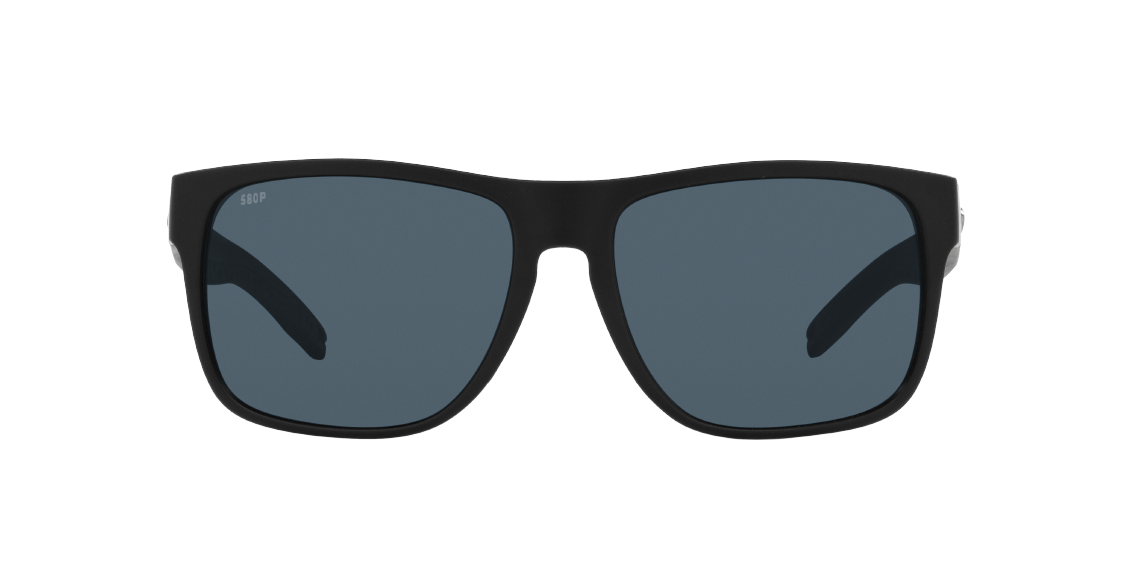 Солнцезащитные очки Costa Spearo XL 6S9013 901306