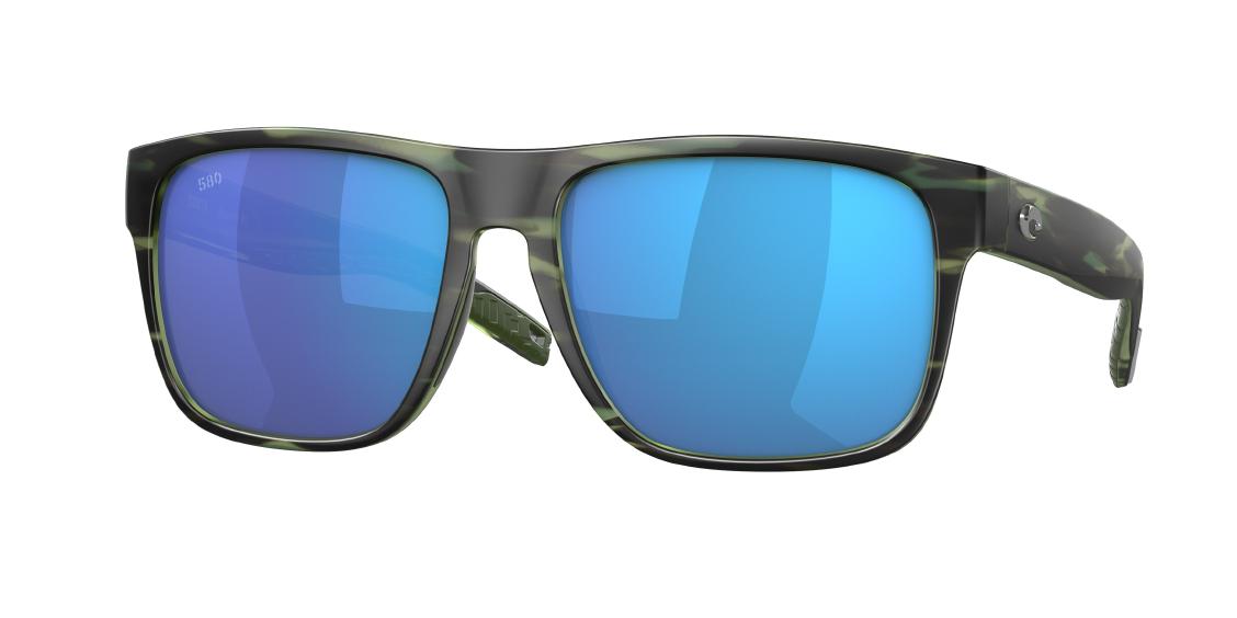 Солнцезащитные очки Costa Spearo XL 6S9013 901308