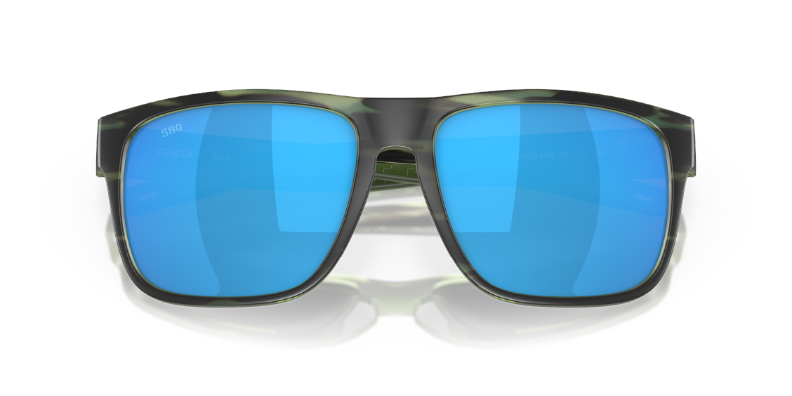 Солнцезащитные очки Costa Spearo XL 6S9013 901308