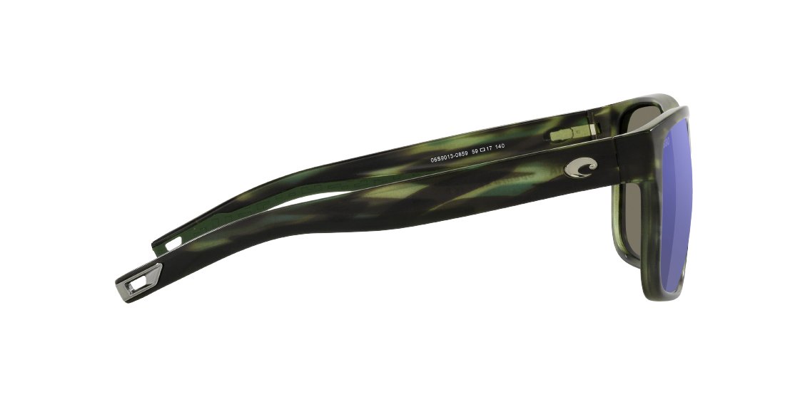 Солнцезащитные очки Costa Spearo XL 6S9013 901308