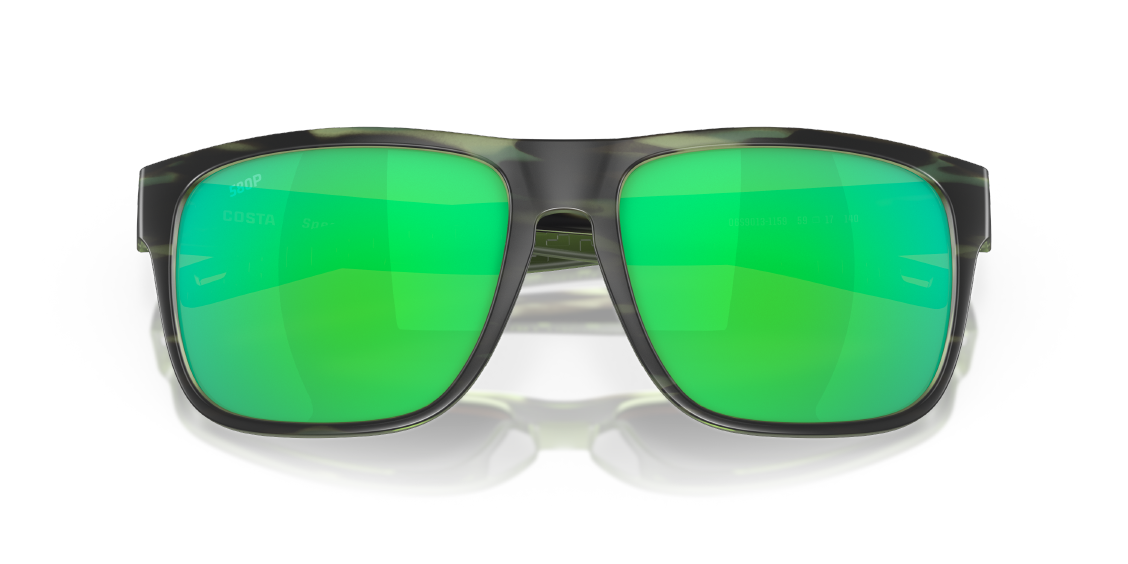 Солнцезащитные очки Costa Spearo XL 6S9013 901311