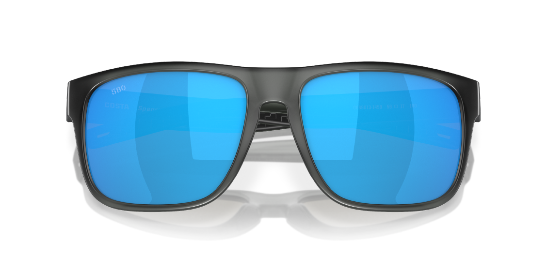 Солнцезащитные очки Costa Spearo XL 6S9013 901314