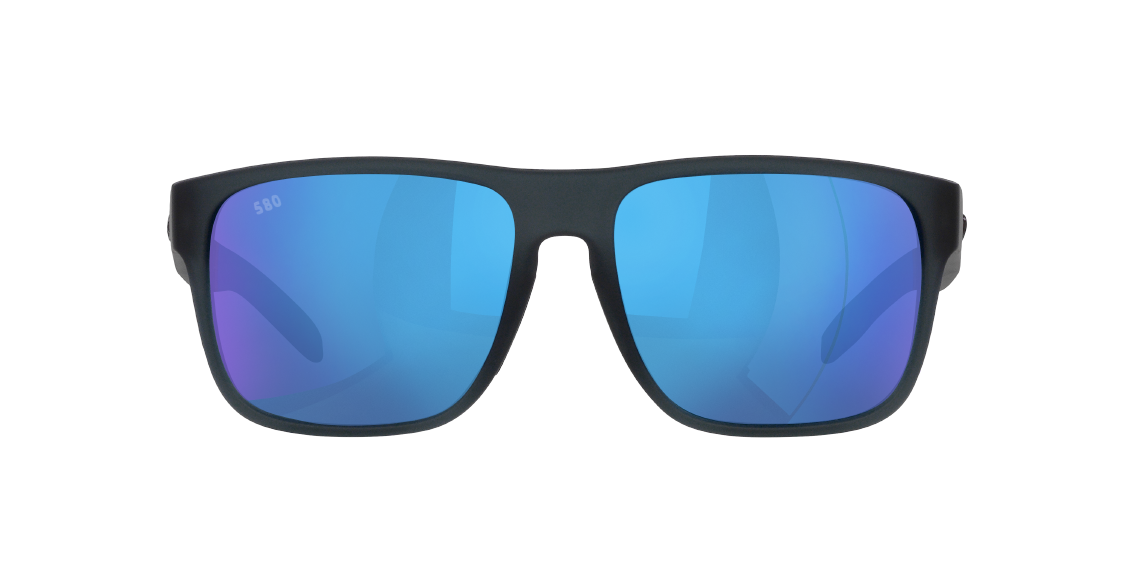 Солнцезащитные очки Costa Spearo XL 6S9013 901314