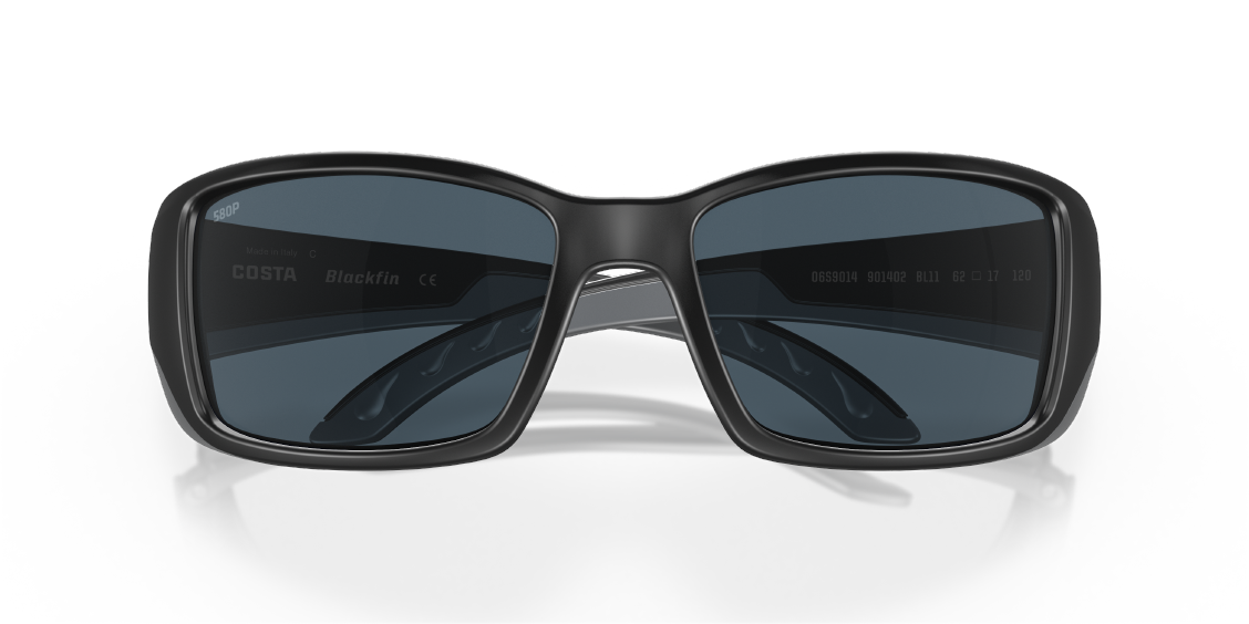 Солнцезащитные очки Costa Blackfin 6S9014 901402
