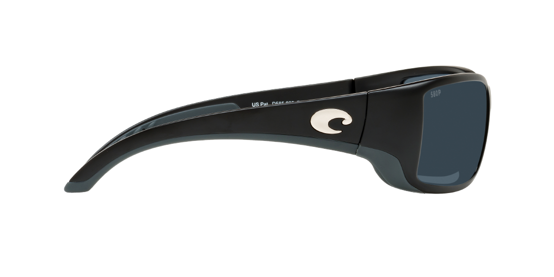 Солнцезащитные очки Costa Blackfin 6S9014 901402