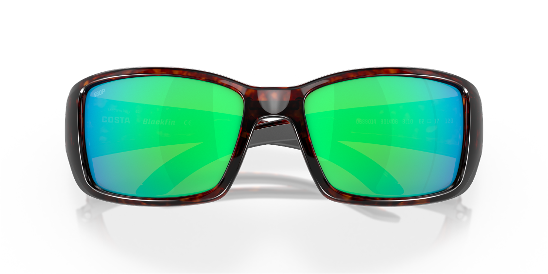 Солнцезащитные очки Costa Blackfin 6S9014 901406