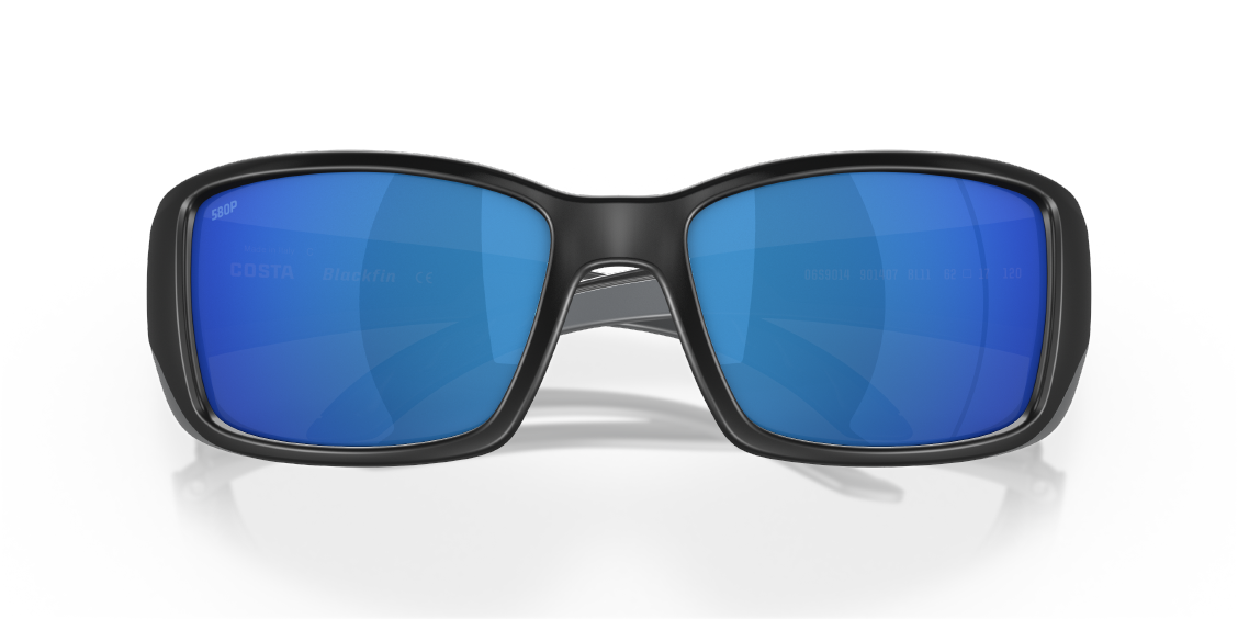 Солнцезащитные очки Costa Blackfin 6S9014 901407