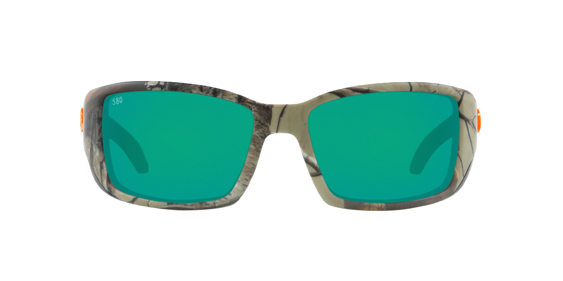 Солнцезащитные очки Costa Blackfin 6S9014 901432