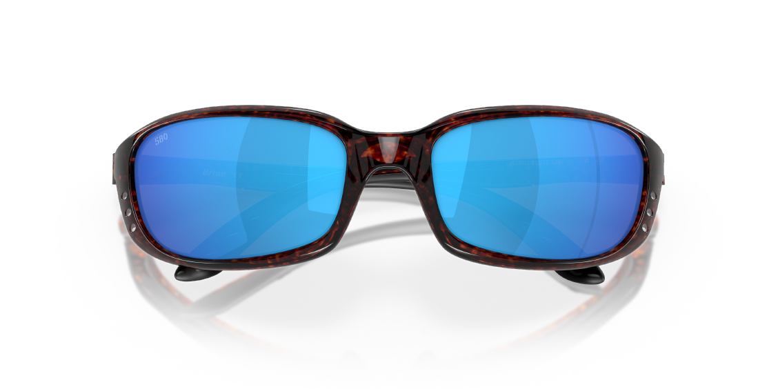 Солнцезащитные очки Costa Brine 6S9017 901710
