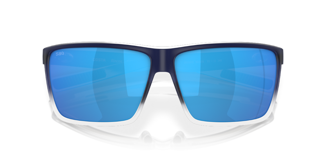 Солнцезащитные очки Costa Rincon 6S9018 901839