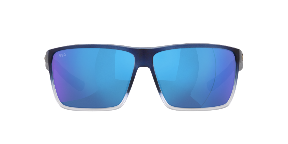 Солнцезащитные очки Costa Rincon 6S9018 901839