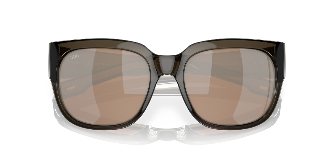 Солнцезащитные очки Costa Waterwoman 6S9019 901922