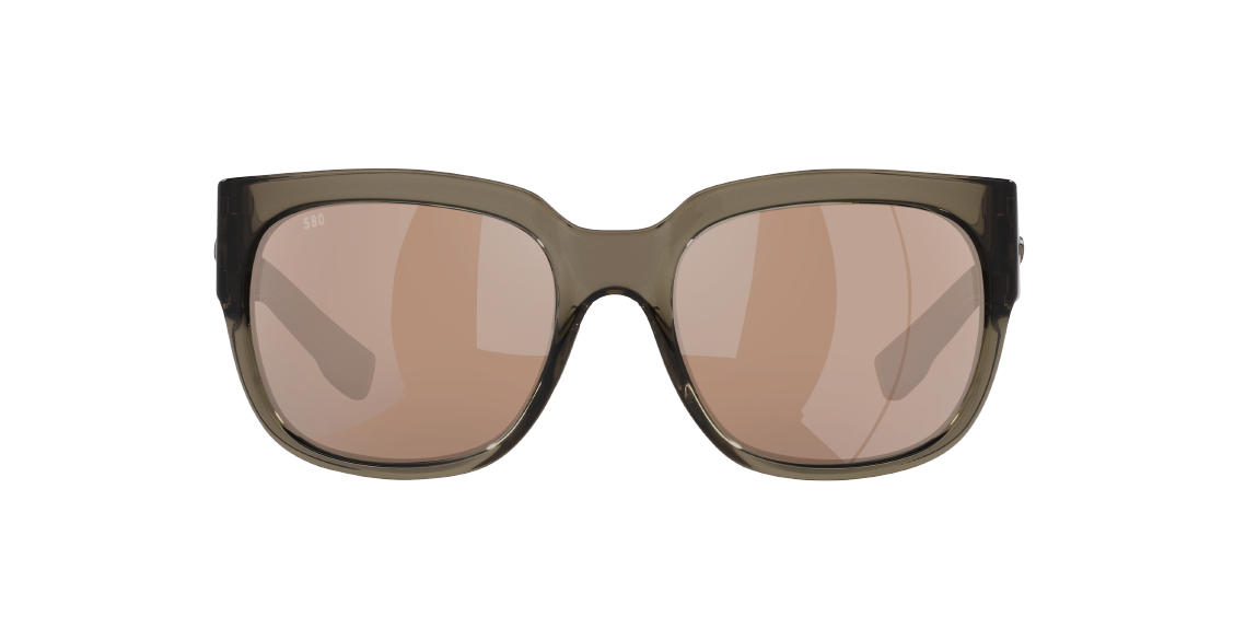 Солнцезащитные очки Costa Waterwoman 6S9019 901922