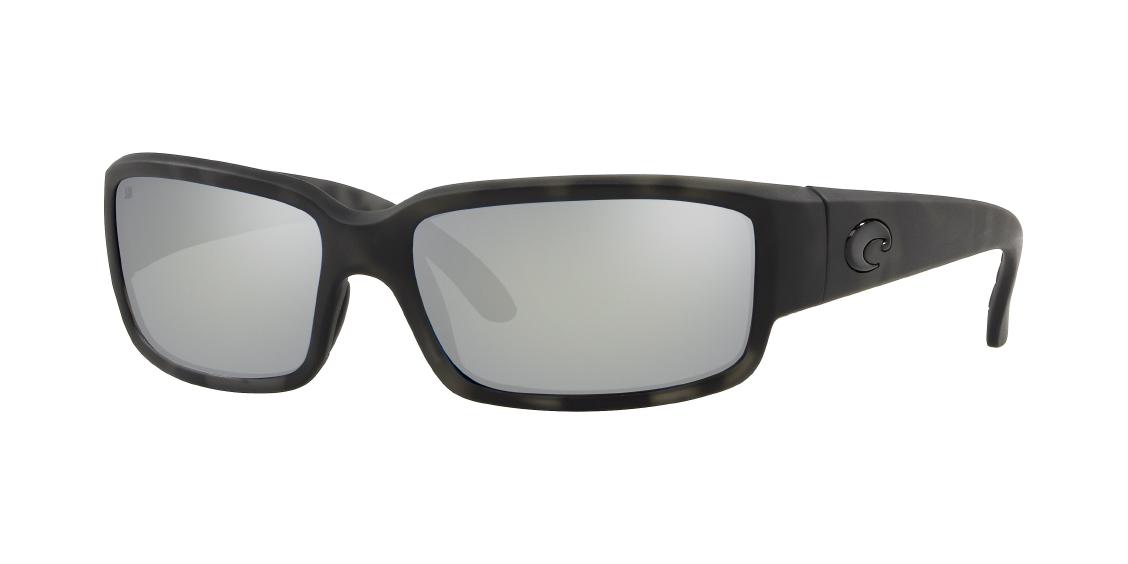 Солнцезащитные очки Costa Caballito 6S9025 902516