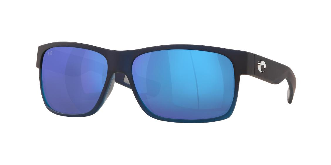 Солнцезащитные очки Costa Half Moon 6S9026 902613