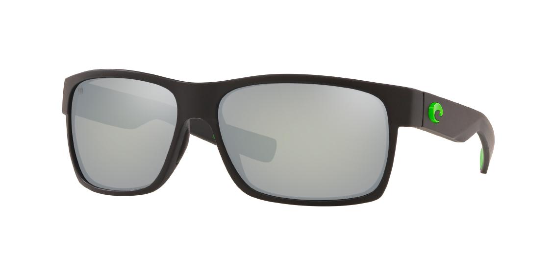 Солнцезащитные очки Costa Half Moon 6S9026 902617