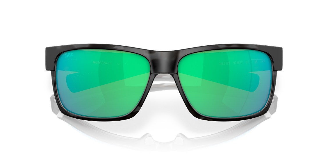 Солнцезащитные очки Costa Half Moon 6S9026 902637