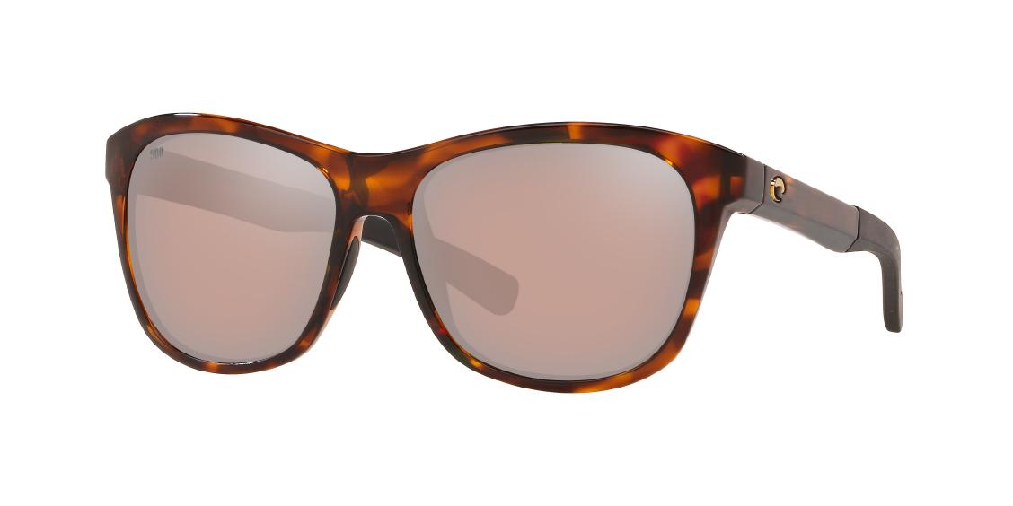 Солнцезащитные очки Costa Vela 6S9027 902702
