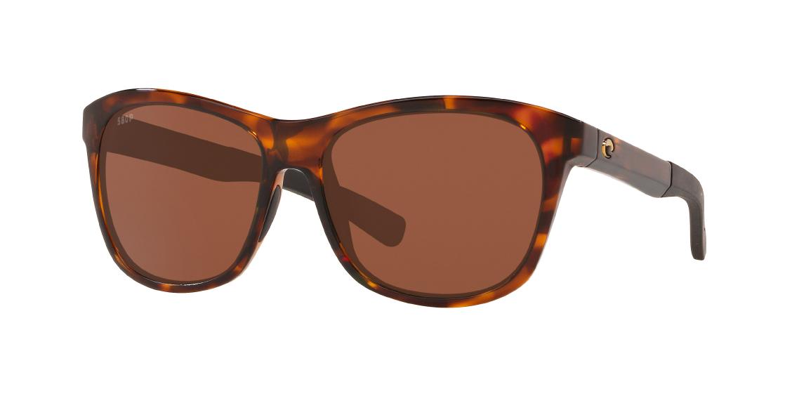 Солнцезащитные очки Costa Vela 6S9027 902703
