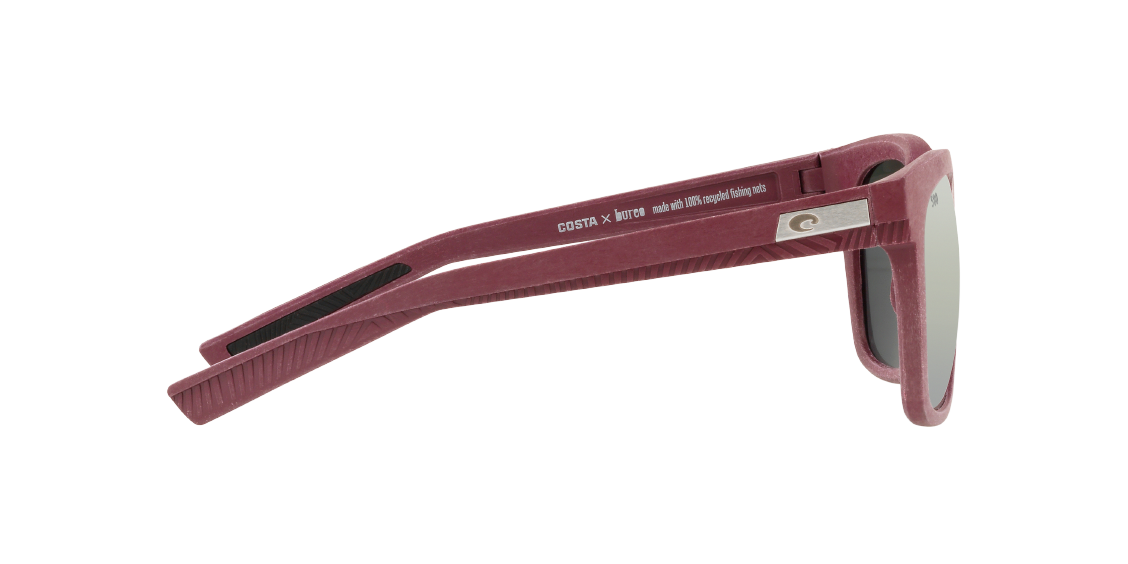 Солнцезащитные очки Costa Caldera 6S9028 902807