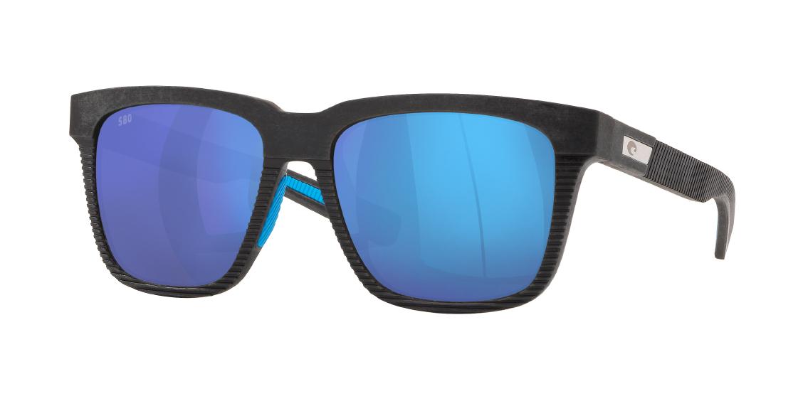 Солнцезащитные очки Costa Pescador 6S9029 902901