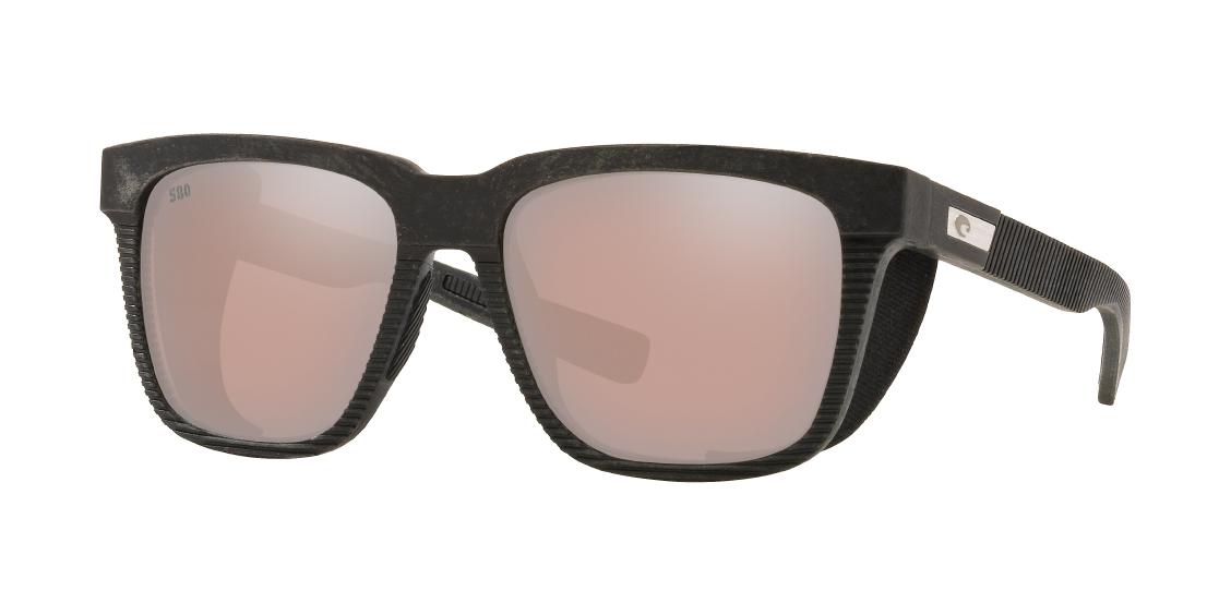 Солнцезащитные очки Costa Pescador 6S9029 902904