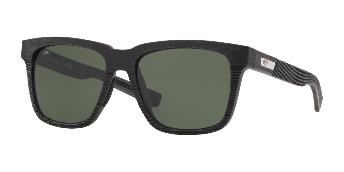 Солнцезащитные очки Costa Pescador 6S9029 902906