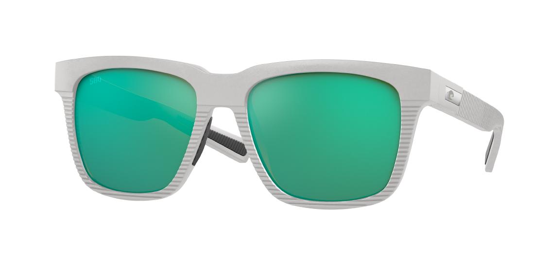 Солнцезащитные очки Costa Pescador 6S9029 902908