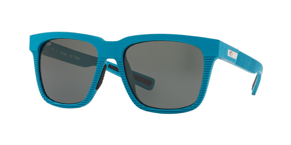 Солнцезащитные очки Costa Pescador 6S9029 902909