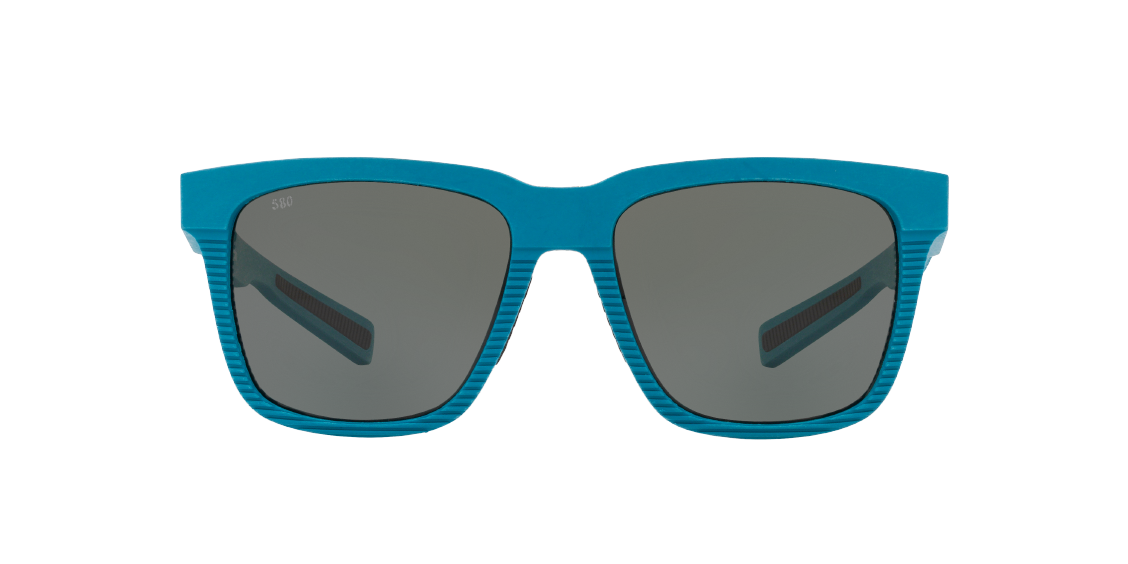 Солнцезащитные очки Costa Pescador 6S9029 902909