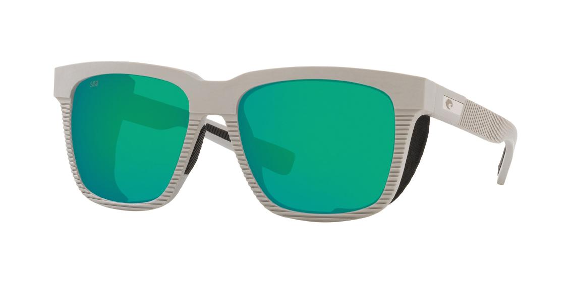 Солнцезащитные очки Costa Pescador 6S9029 902910