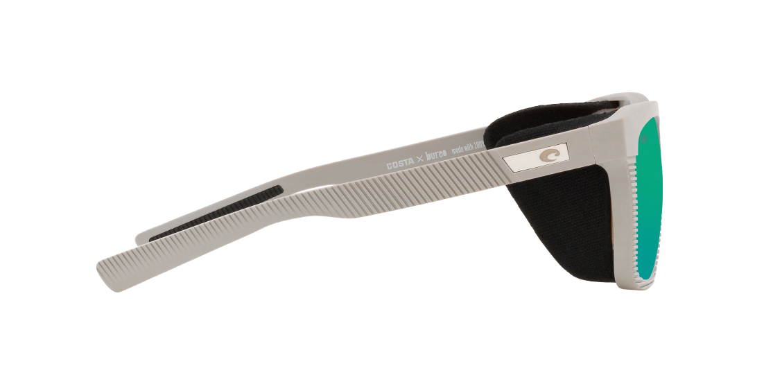 Солнцезащитные очки Costa Pescador 6S9029 902910